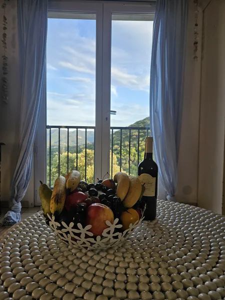 La Biconque, foto 2